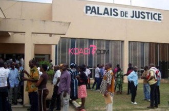 Gabon : Crimes rituels : Un ministre en fonction dans le viseur de la justice